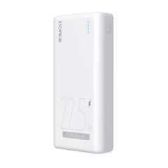 Original Romoss Sense6 20000mAh 22.5W PD Power Bank