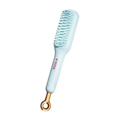 Magic Retractable Comb Self Cleaning Hair Brush Massage