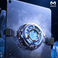 CX05 Magnetic Tablet / iPad Cooler