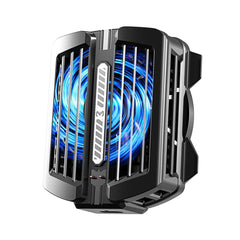 CX12 Magnetic Mobile Cooler