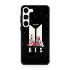 BTS Case