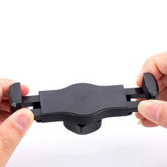 Ball head Mobile Holder For Arm Stand