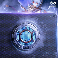 CX05 Magnetic Tablet / iPad Cooler