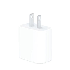 iPhone 20w Fast adapter Golden Chit Original Quality