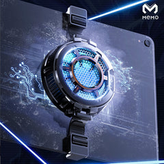 CX05 Magnetic Tablet / iPad Cooler