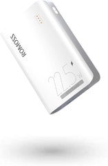 Romoss Sense 4SF Power Bank 22.5W (10000mAh)