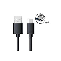 Type C fast charging cable Premium Quality