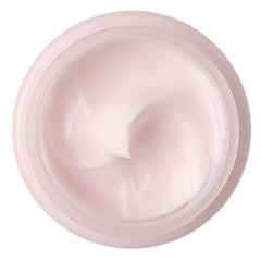 Nourishing Face Cream with Organic Oat & Goji Berry - 50ML