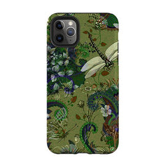 vyne floral new case