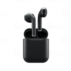 Apple AirPods 2 Black (Master Copy) 100% Feels like Original