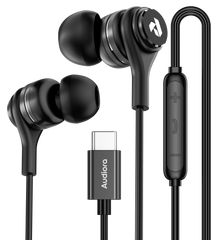 Sonic C10