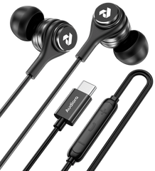Sonic C10