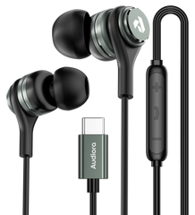 Sonic C10