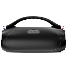 Force 80