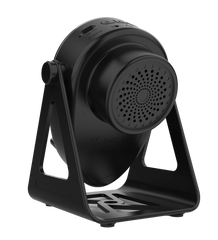 Magic Speaker