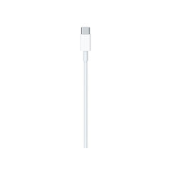 Type C to Type C Iphone Fast Charging Cable For Iphone 15 Series