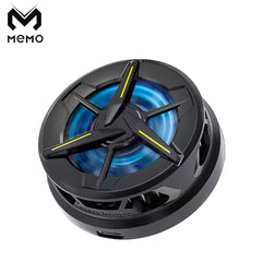 CX01 Magnetic Mobile Cooler