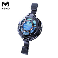 CX05 Magnetic Tablet / iPad Cooler