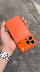 Original Orange Cosmic AG Converter Case ( 70% OFF TODAY )