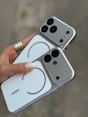 Premium Original Cosmic AG Glass Transformer ( Original )