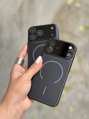 Premium Original Cosmic AG Glass Transformer ( Original )