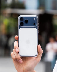 Original Apple MagSafe Ic Animation Case! 