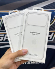 Original Apple MagSafe Ic Animation Case! 