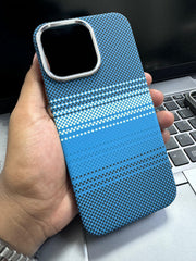 Pitaka Premium Design Case (design 1)