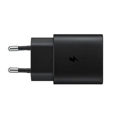 Samsung Super Fast charging adapter 25W