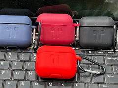 Airpods 3 Protection Silicone Case