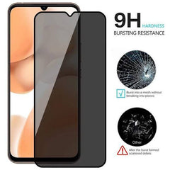 Ultimate Privacy Screen Protector