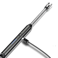 Stove Long Handle Electronic Lighter