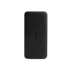 Redmi Original Power Bank 10000mAh