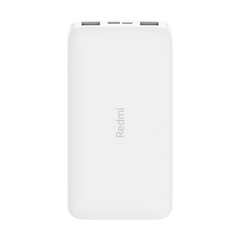 Redmi Original Power Bank 10000mAh