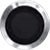 Silver Plain